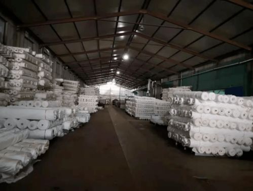 化纖市場“價(jià)格戰(zhàn)”下的生存悖論 庫存高企與斷臂求生的博弈