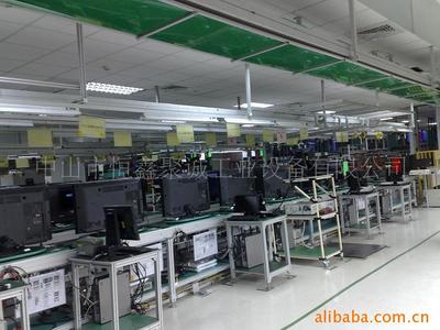 【中密電池組裝生產線】價格、產品供應,中密電池組裝生產線廠家批發-1024商務網