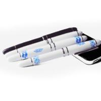 供應藍天使B8Touch 青花瓷 手寫筆蘋果電容筆 商務_數碼、電腦_世界工廠網中國產品信息庫