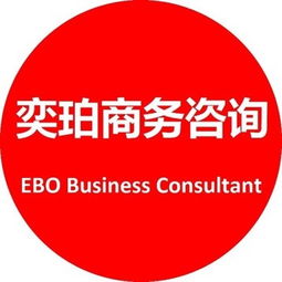 80 的創業公司因 過早 雇傭銷售高管,反而輸在了起跑線