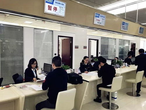 好消息 奉賢推行食品 酒類許可 一次申請,雙證齊發