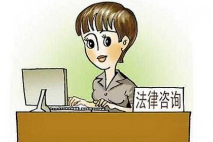 商務產品信息 找信息上商務頻道