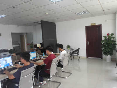 廣西仙狐電子商務招聘信息_公司前景_規模_待遇怎么樣