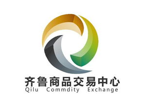 我投資現(xiàn)貨重油的一些感想