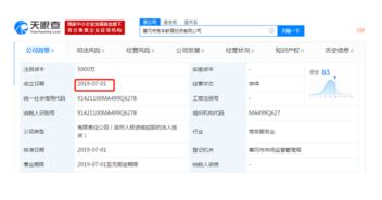 順豐進(jìn)軍教育行業(yè),我國(guó)各級(jí)教育行業(yè)發(fā)展趨勢(shì)解讀