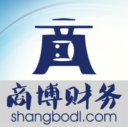 杭州專業(yè)辦理各類營(yíng)業(yè)執(zhí)照 公司代理記賬 濟(jì)寧鑫諾工程機(jī)械油限公司 小松挖掘機(jī)原裝配件