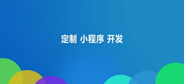 南寧市阿哩商務(wù)信息咨詢服務(wù)中心