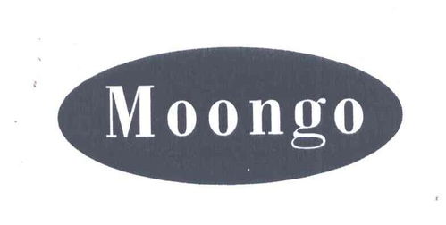 moongo商標注冊第16類 辦公用品類商標注冊信息查詢,moongo商標狀態查詢 路標網