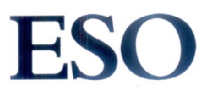 eso商標注冊第16類 辦公用品類商標信息查詢,商標狀態查詢 路標網