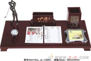 2015北京木質(zhì)臺(tái)歷定做 多功能領(lǐng)導(dǎo)臺(tái)歷臺(tái)定做價(jià)格