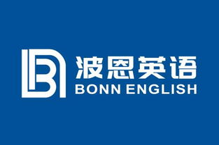 海滄成人英語培訓零基礎英語旅游英語生活口語商務職場英語培訓