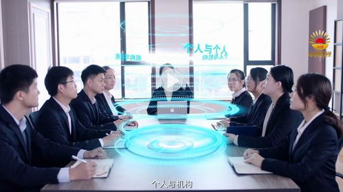 短視頻 安慶專業(yè)短視頻設(shè)計 申博影視文化傳媒
