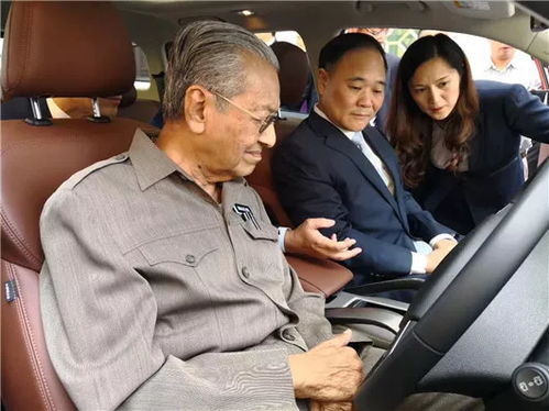 一周車(chē)訊 網(wǎng)約車(chē)需求旺盛,7月全國(guó)實(shí)現(xiàn)訂單1.07億單