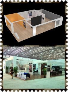 2013年上海展臺(tái)制作工廠,上海睦晨展臺(tái)制作工廠_商務(wù)服務(wù)_世界工廠網(wǎng)中國(guó)產(chǎn)品信息庫(kù)