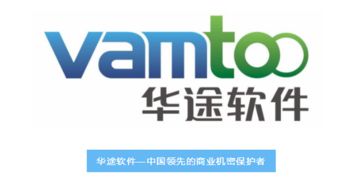 公司頭條 浙江華睿控股