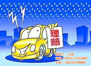 繁峙車險 車險信息專業(yè)咨詢 太原同城貸 認證商家 優(yōu)惠價格