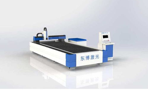 東博機械設(shè)備廠 圖 激光切割設(shè)備廠家 渭南激光切割設(shè)備