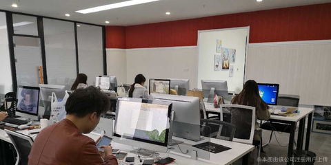 武漢乾峰永晟商務信息咨詢