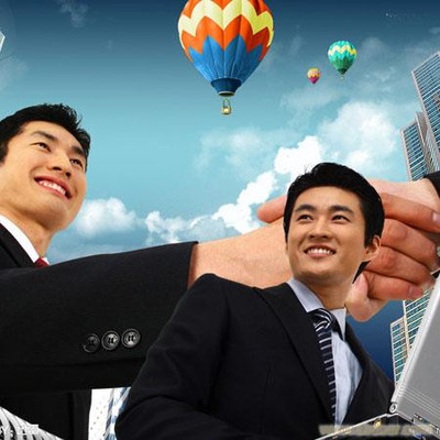北京游戲版號辦理需要多長時間怎么辦圖片|北京游戲版號辦理需要多長時間怎么辦產(chǎn)品圖片由北京城藝商務(wù)咨詢公司生產(chǎn)提供-