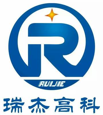 銷售代表招聘_銷售代表崗位職責_最新銷售代表招聘信息
