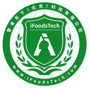 智食天下 北京 科技