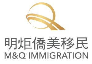 成都僑美商務信息咨詢