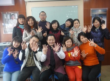 【宜賓心理咨詢機構(gòu),成都水蓮婚姻情感問題咨詢】價格,廠家,其他商務(wù)服務(wù)-搜了網(wǎng)