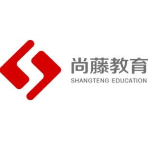 上海美國留學(xué)培訓(xùn)班哪家好 美國留學(xué)培訓(xùn)班哪家好 美國留學(xué)培訓(xùn)課程排名 淘學(xué)培訓(xùn)