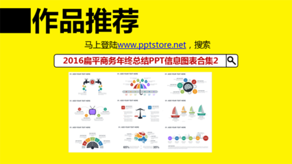 PPT圖表設計速查手冊--圖表工廠102