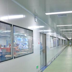 -B2B電子商務平臺,免費B2B平臺,免費信息發布推廣平臺