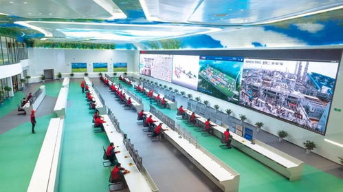 今年前三季度,gdp增速全省同類縣市第一 枝江如何做到的