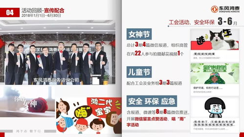 抱歉 這一次,我們只 了65個人