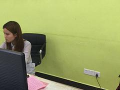 商業信息咨詢服務公司推薦 優質的商務圖片|商業信息咨詢服務公司推薦 優質的商務產品圖片由貴港市躍穎商務服務公司生產提供-