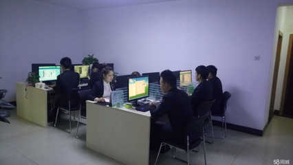 西安東恒商務(wù)信息咨詢招聘信息_公司前景_規(guī)模_待遇怎么樣
